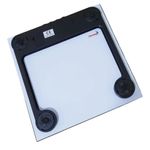 MKP002110024489-3