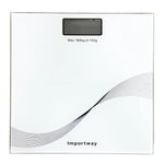 MKP002110024490-2