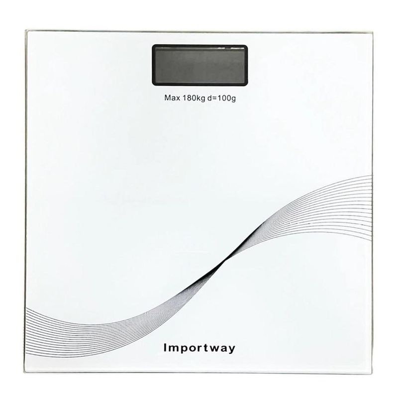 MKP002110024490-2