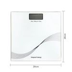 MKP002110024490-4