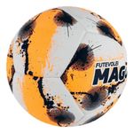 MKP002110024499-3