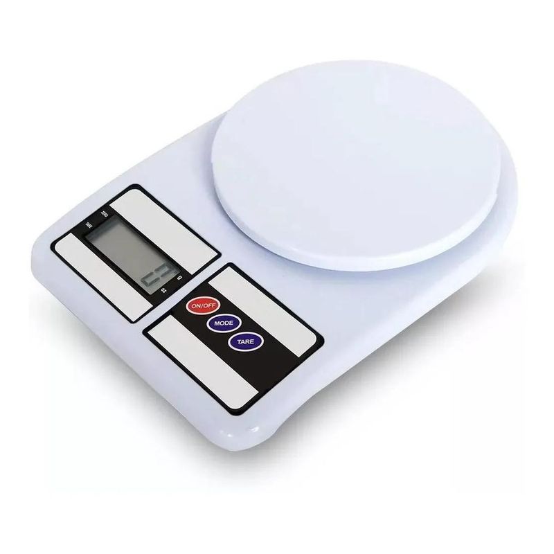 MKP002110024634-2