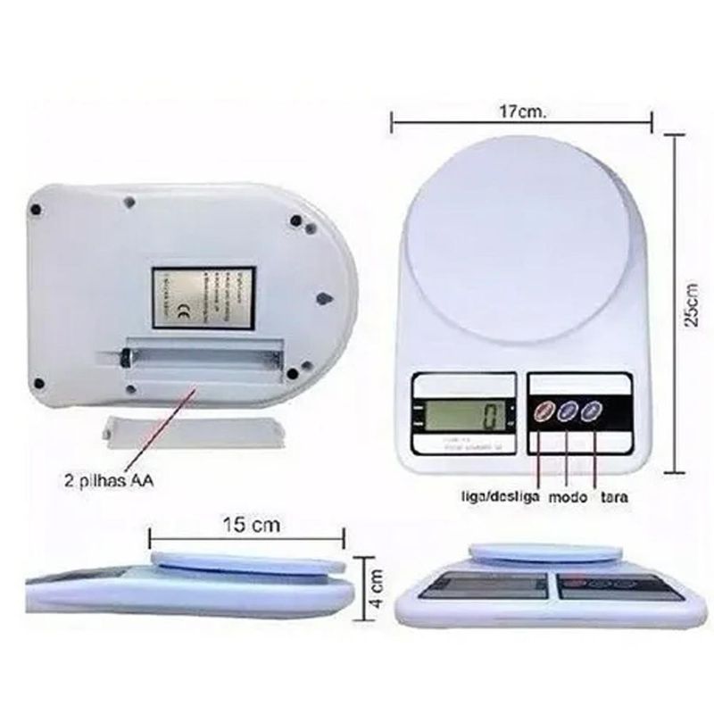 MKP002110024634-3