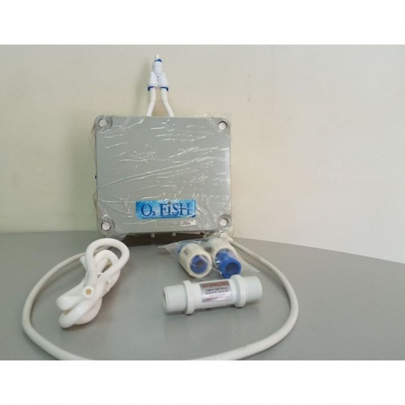 MKP002113000004-6