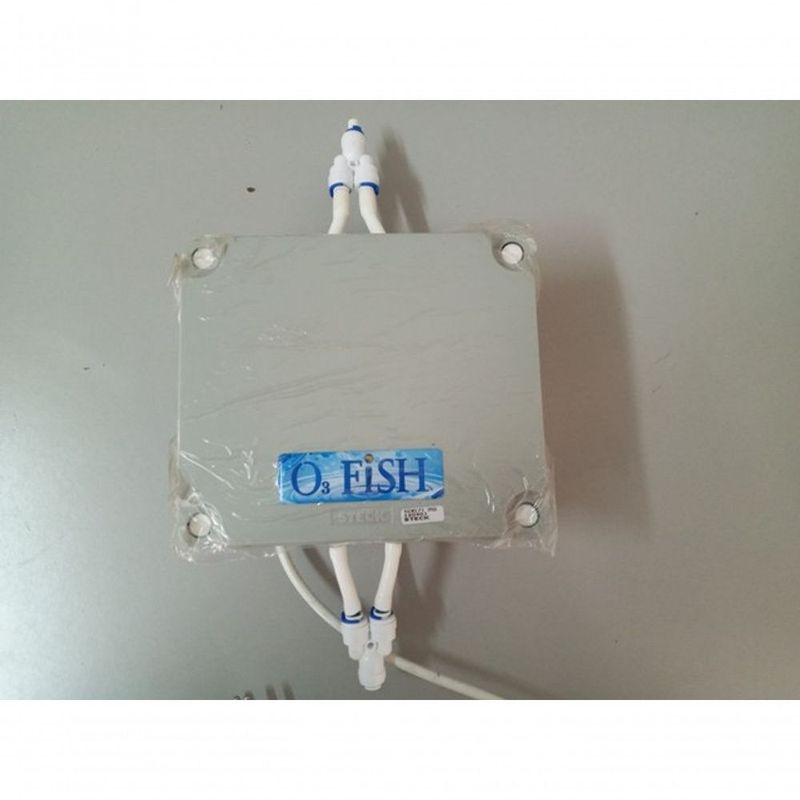 MKP002113000004-8