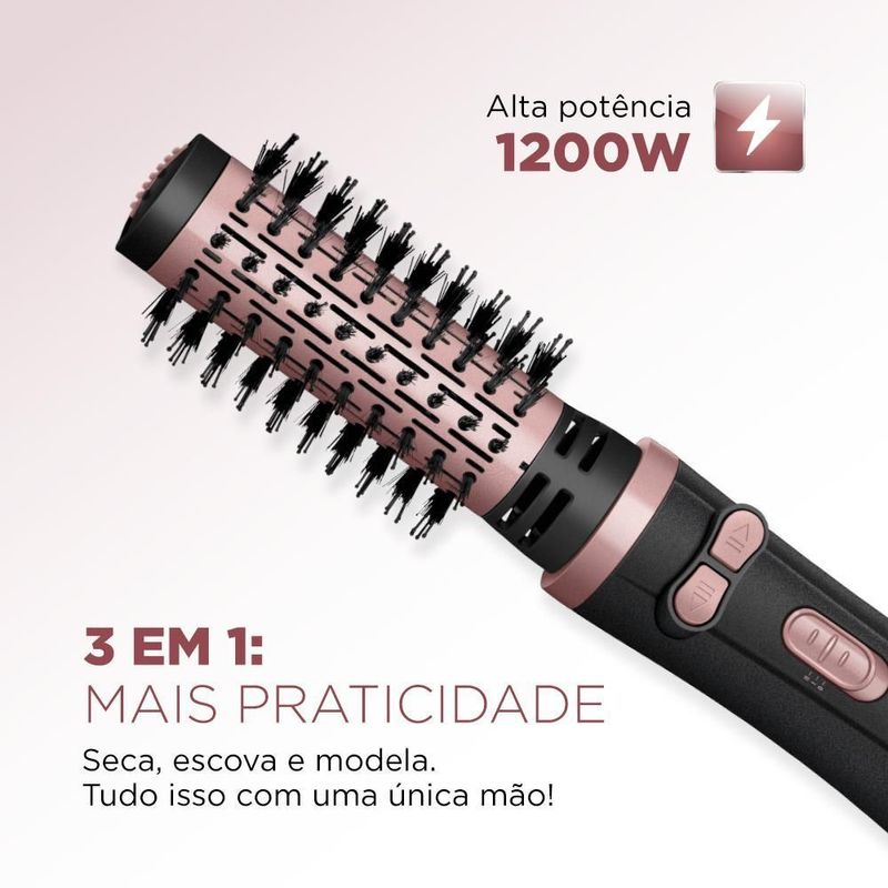MKP000627011086-2