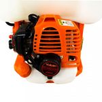 MKP000628018799-3