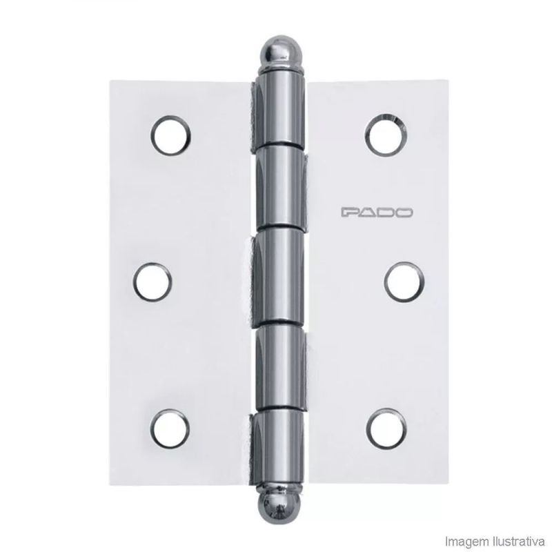 MKP000628021562-1