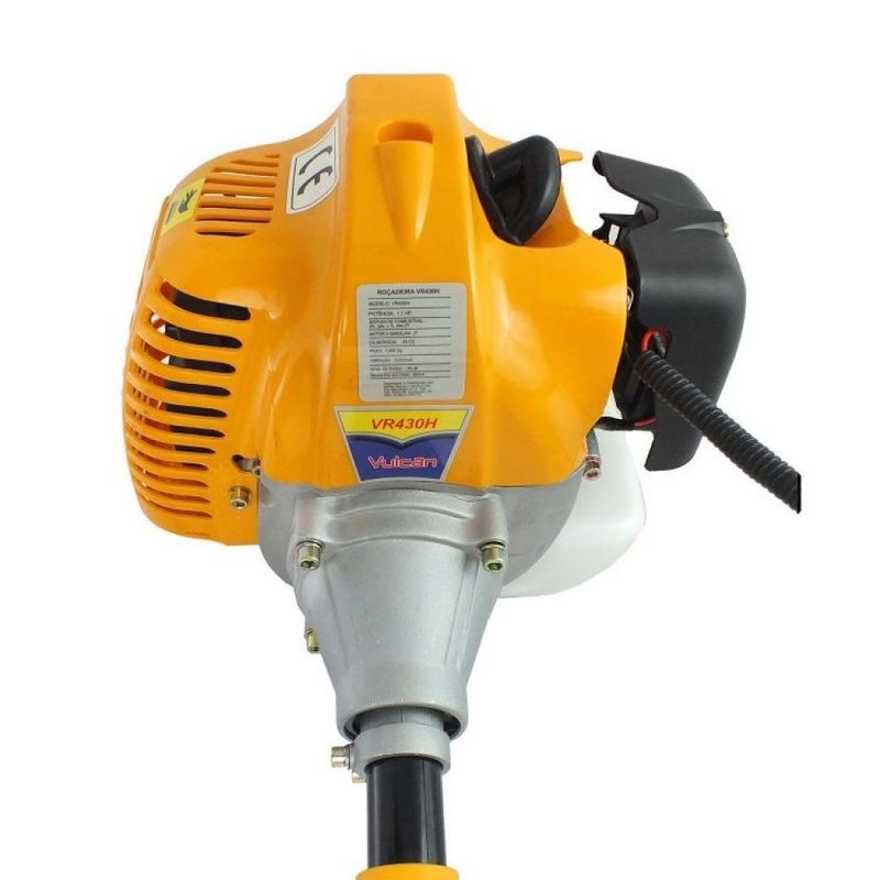 MKP000628026569-6