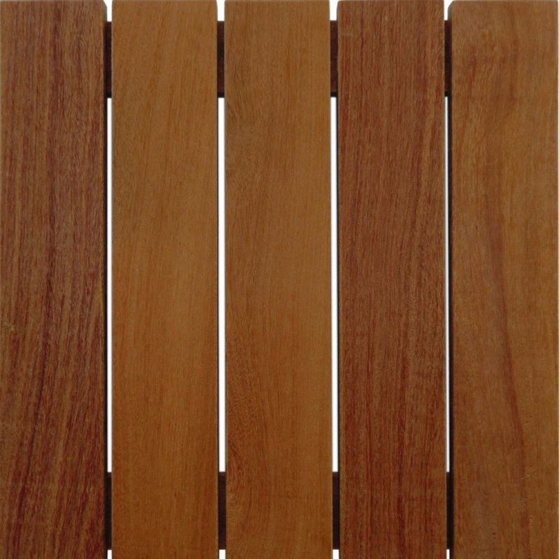 MKP000628032060-1