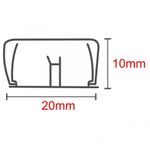 MKP000628030308-2