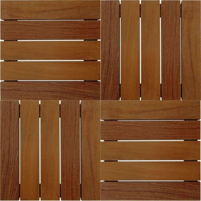 MKP000628032060-3
