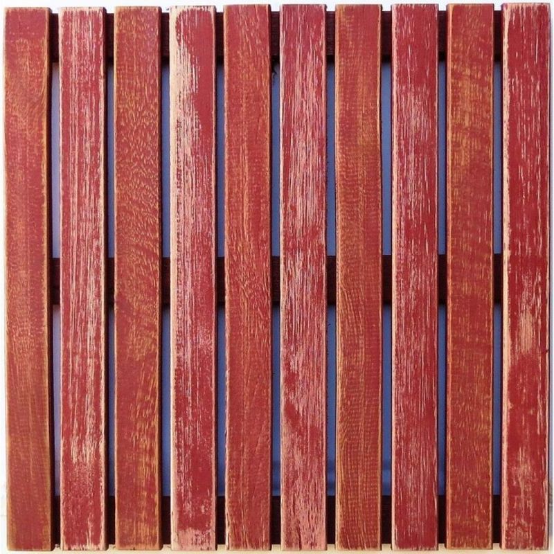 MKP000628035870-1