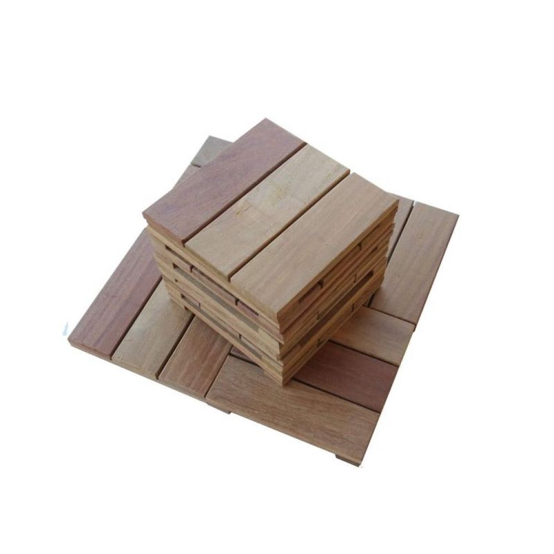 MKP000628035144-4