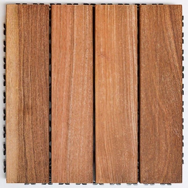 MKP000628043967-3