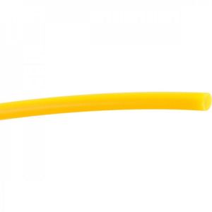 Fio De Nylon 18 Mm X 100 M Redondo Vonder