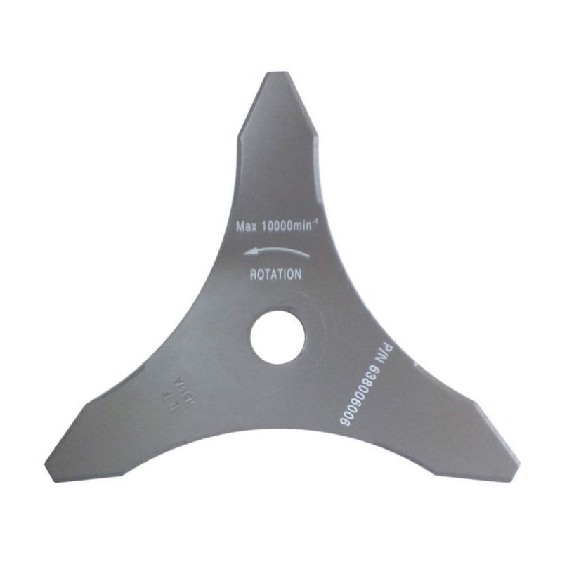 MKP000628064026-8