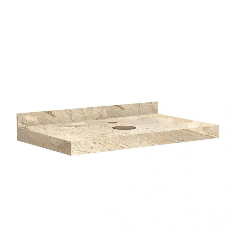 MKP000628109579-1