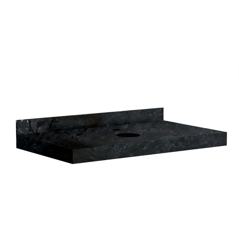 MKP000628109580-1