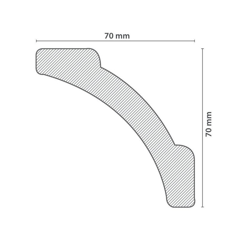 MKP000628218889-4