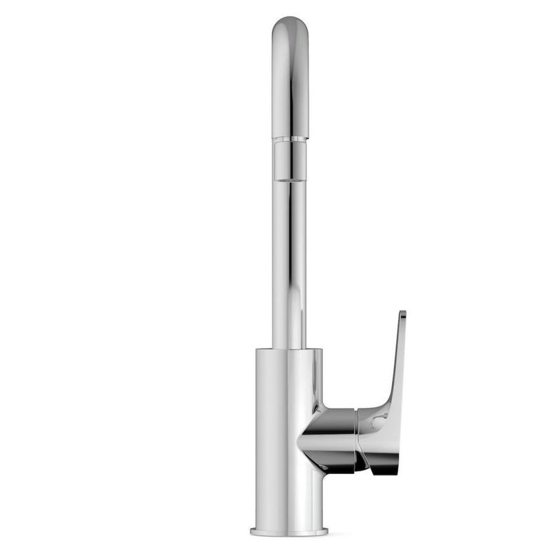 MKP000628219550-2