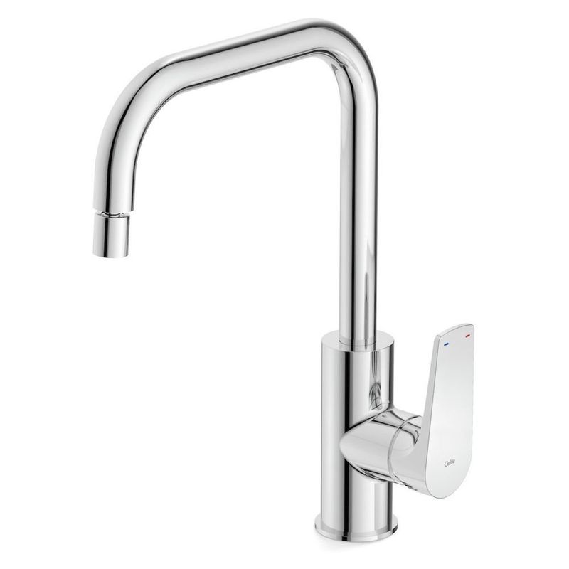 MKP000628219550-3