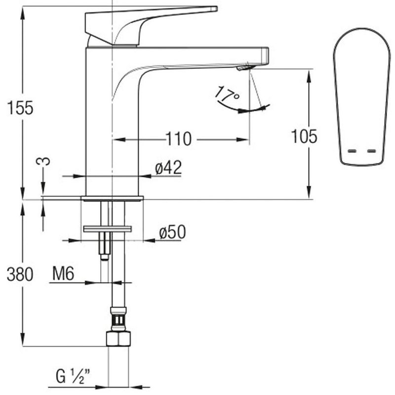 MKP000628219570-2