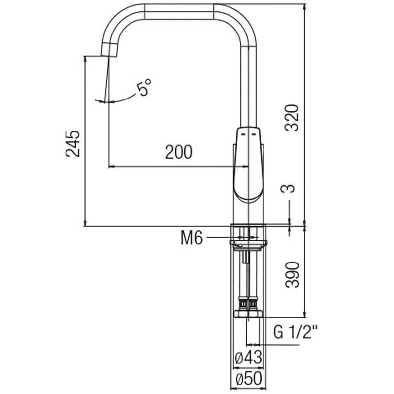 MKP000628219550-4