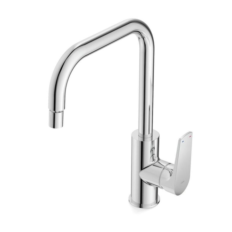 MKP000628219550-5