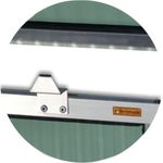 MKP000628232491-4
