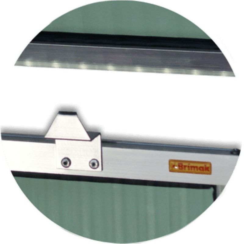 MKP000628232491-4