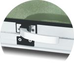 MKP000628232656-3
