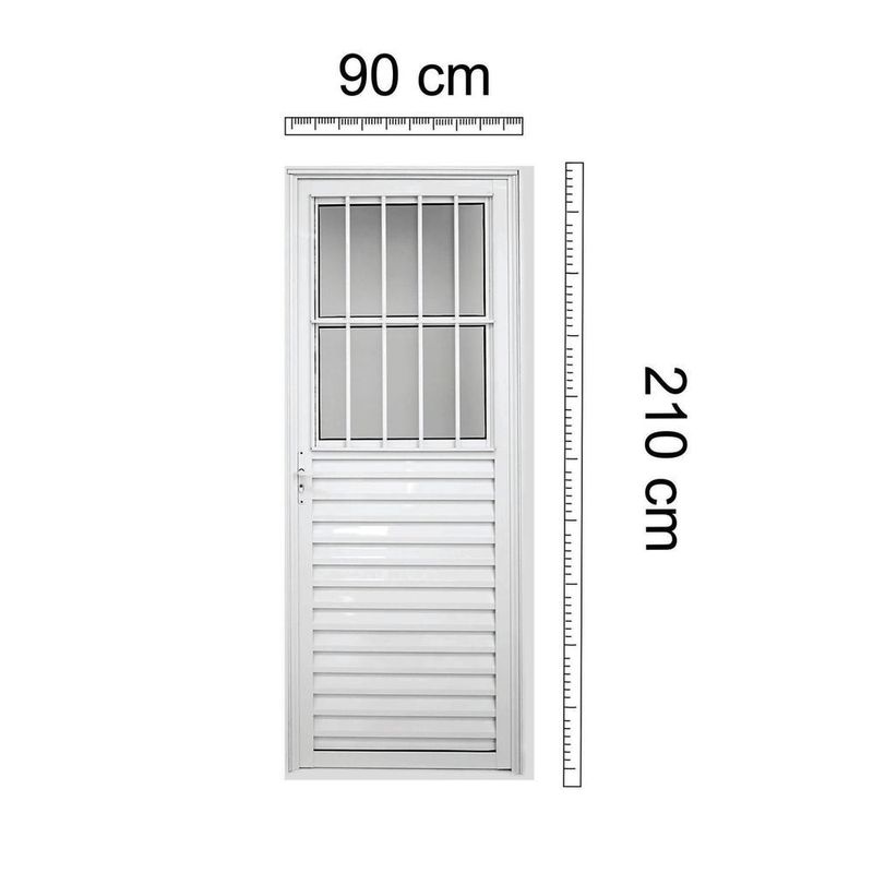 MKP000628240928-6