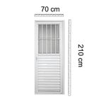 MKP000628240932-6