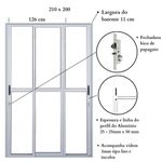 MKP000628275803-3