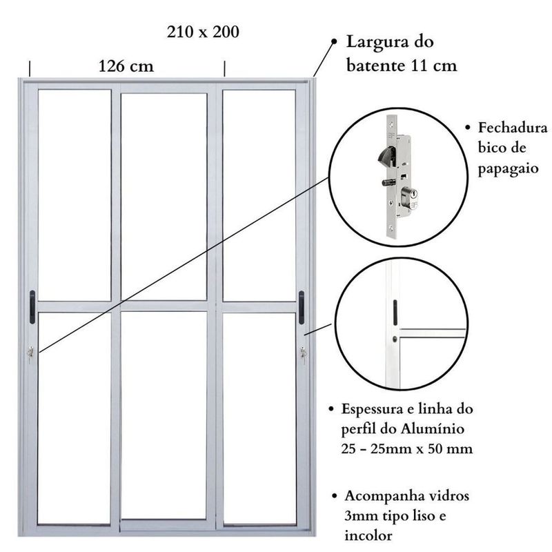 MKP000628275803-3