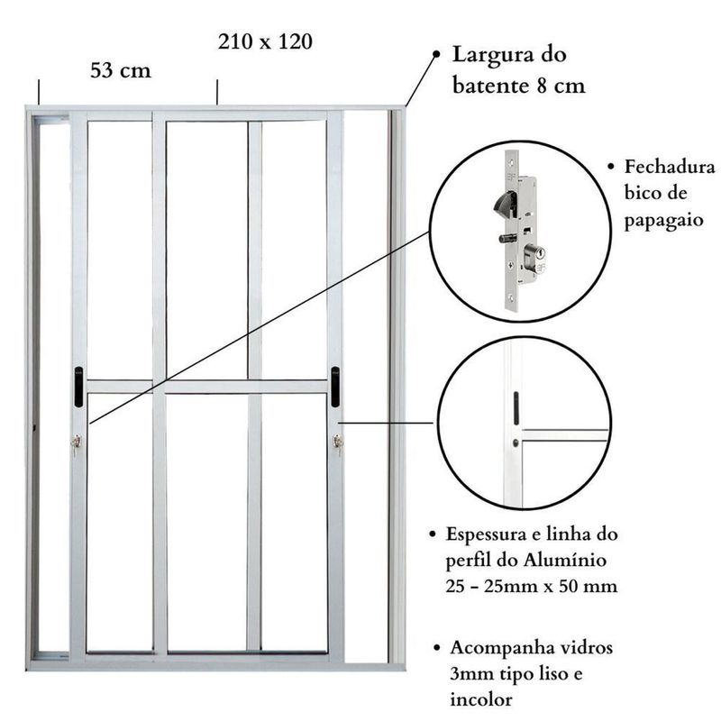 MKP000628275812-4