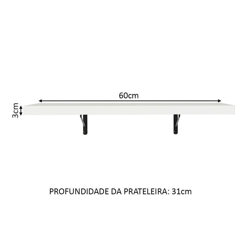 MKP000631005651-7