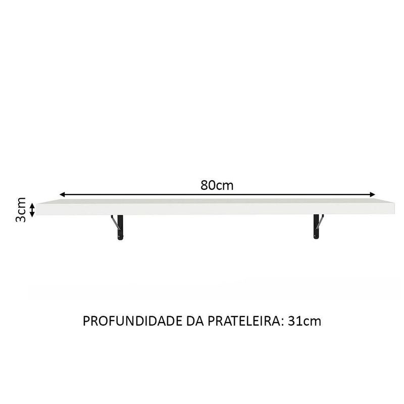 MKP000631005648-7
