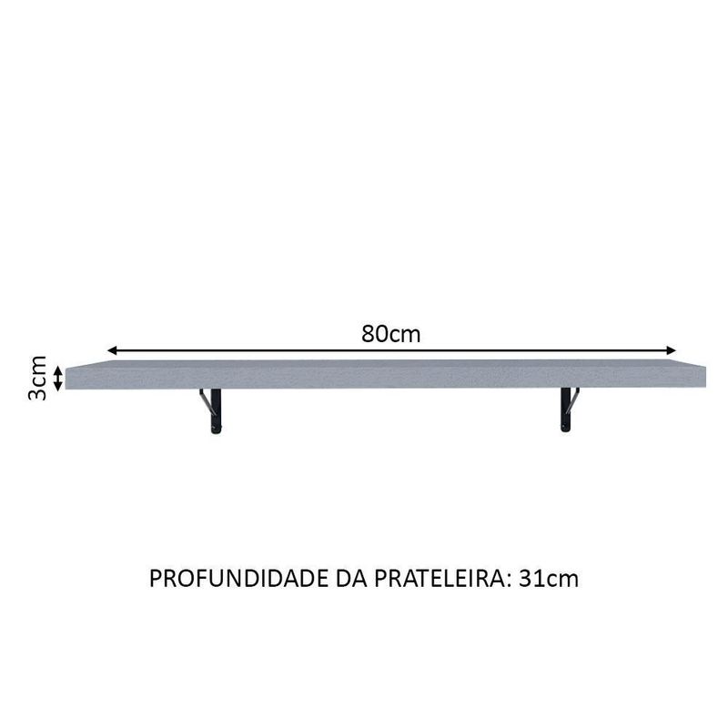 MKP000631005647-7