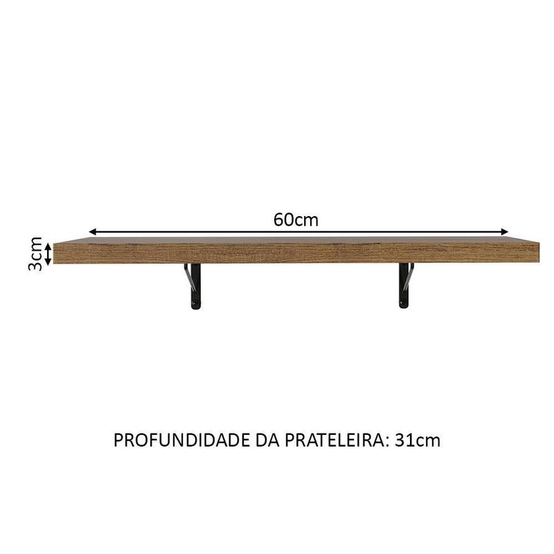 MKP000631005649-8