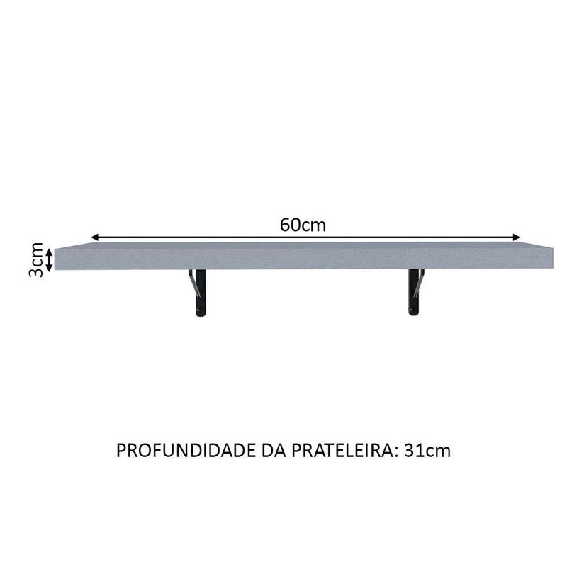 MKP000631005650-7