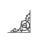 MKP001256001017-1