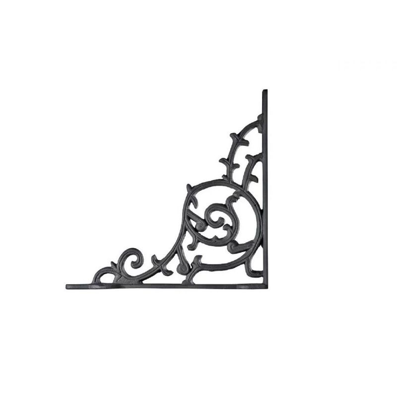 MKP001256001017-1