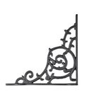 MKP001256001017-1