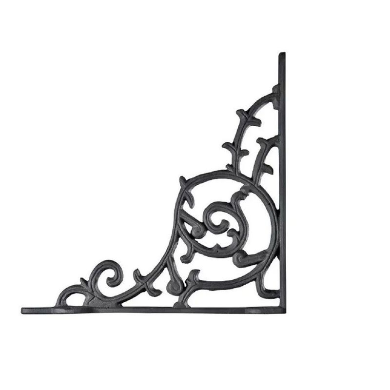 MKP001256001017-1