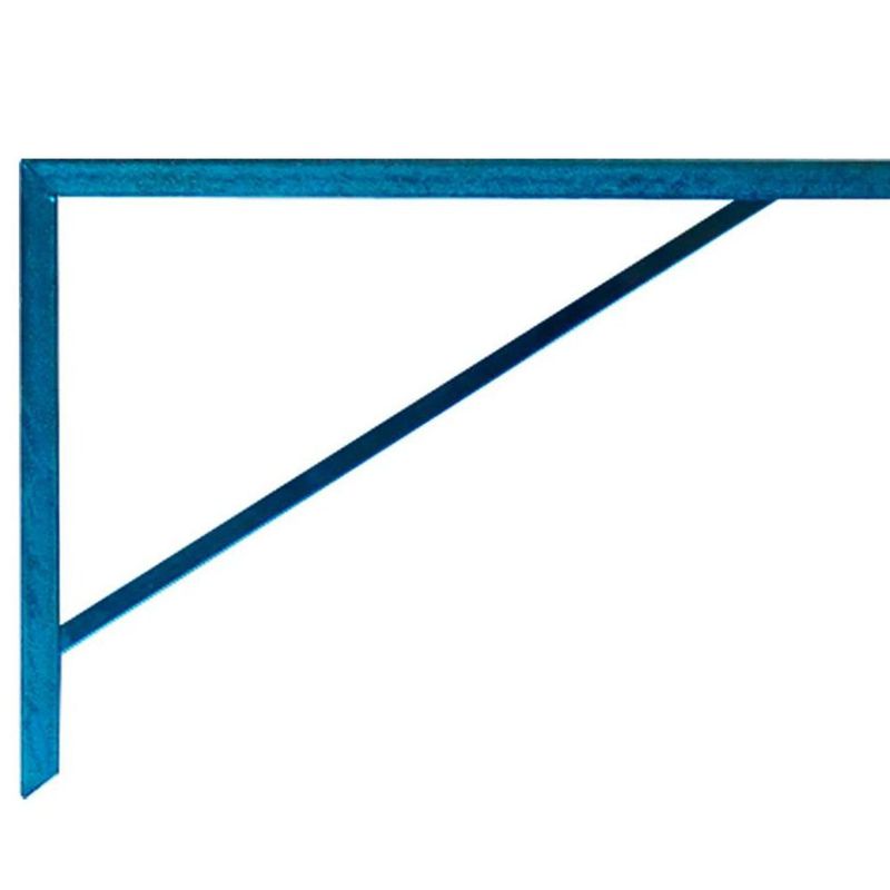 MKP001256002786-1
