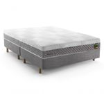 MKP002130000515-4