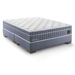 MKP002130000720-2