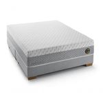 MKP002130000759-3